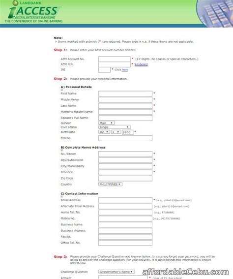 www.lbpiaccess/register/activate.xhtml|lbpiaccess retail internet banking.